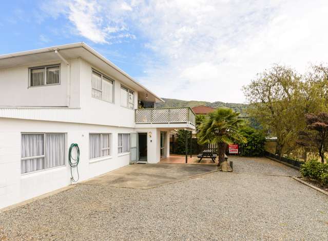 3c Taranaki Street Picton_1