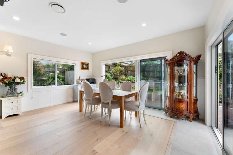 17 Te Hoe Grove Pinehill_4