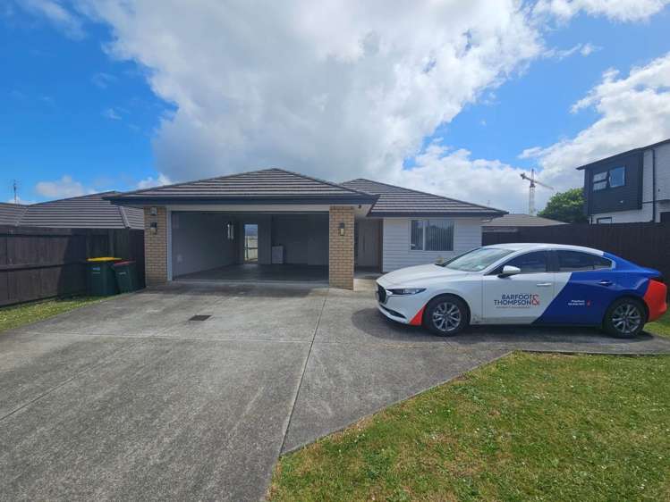 48 Boundary Road Opaheke_18