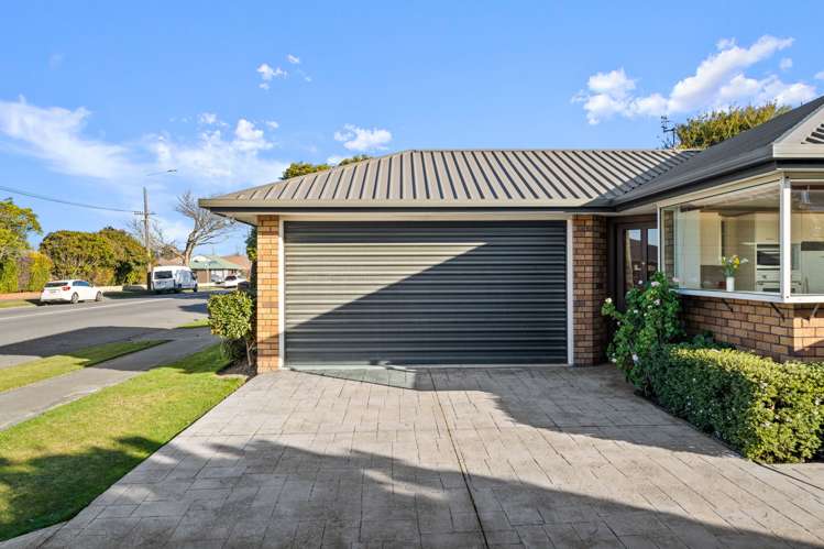 2/15 Withells Road Avonhead_20