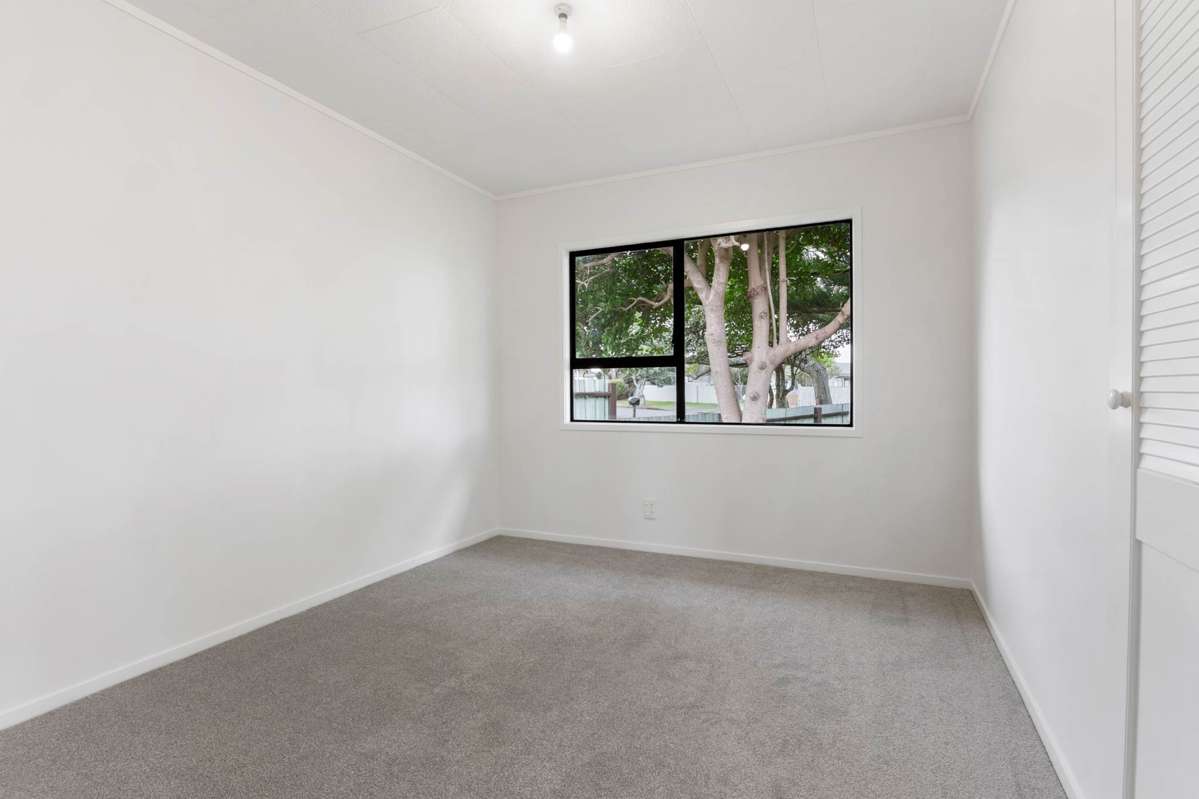 75 Burundi Avenue_3