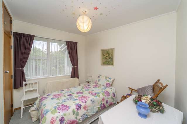 12 Kenward Crescent Featherston_3