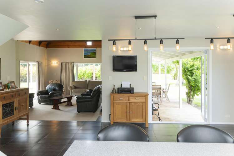 31 Pilmer Road Waerengaahika_5