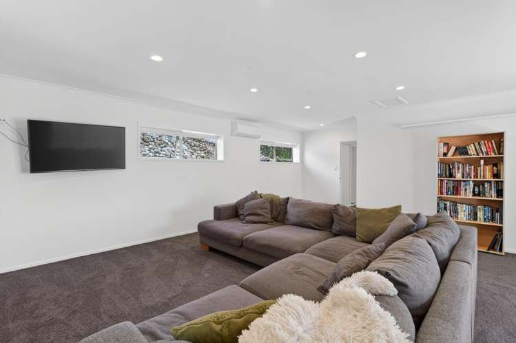 589 Ngunguru Road Glenbervie_34