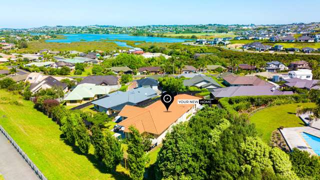 113 Tauranga Place Orewa_2