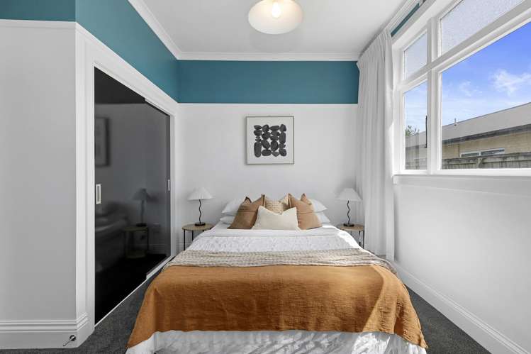 35 Frederick Street Carterton_13