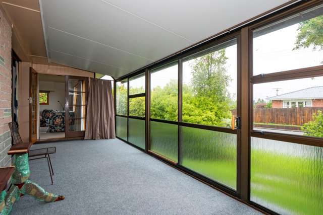 43 George Street Geraldine_3