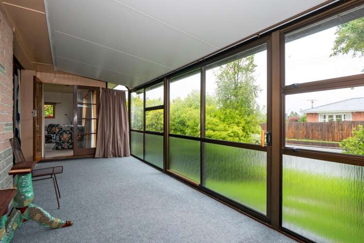 43 George Street Geraldine_3