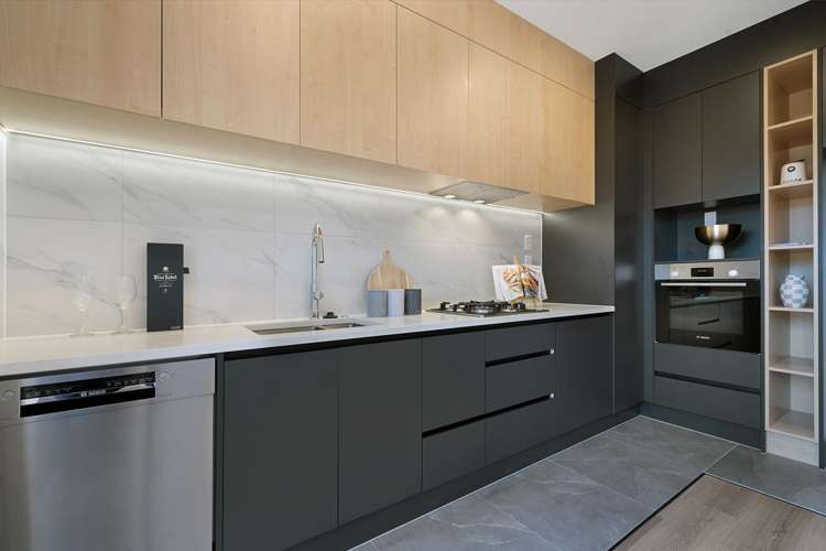 22B Toru Street_5