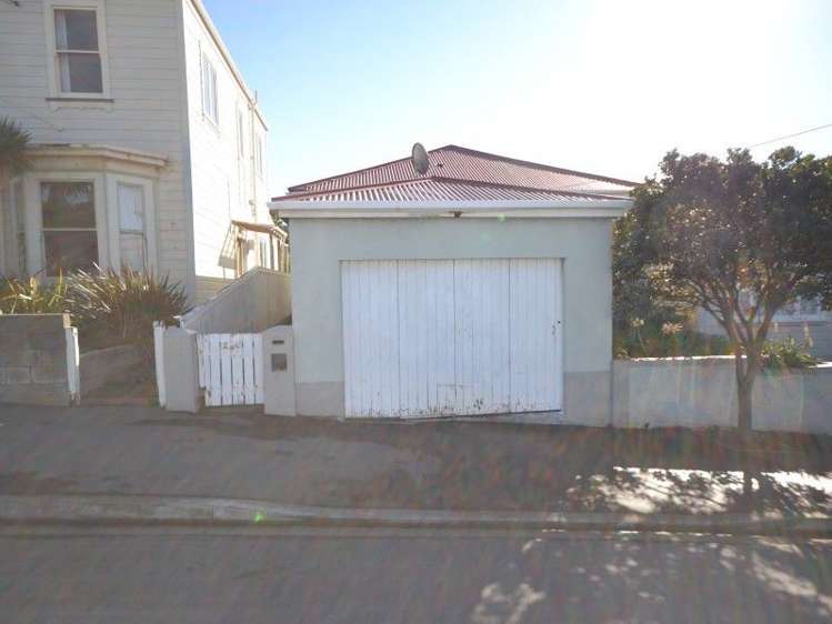 230 Rintoul Street Berhampore_17