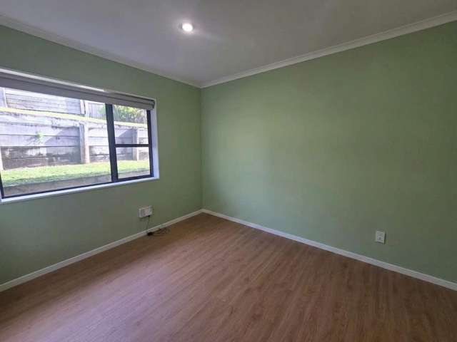 15 Dovey Place 11410_4