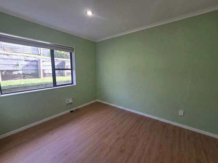 15 Dovey Place 11410_4