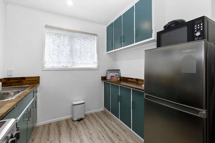 71M Randwick Crescent Moera_4