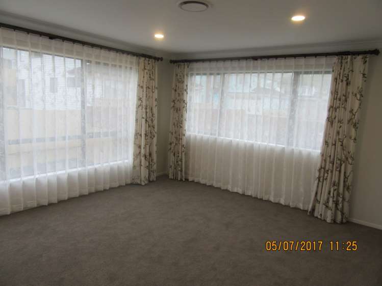 9 Ascension Crescent Orewa_21