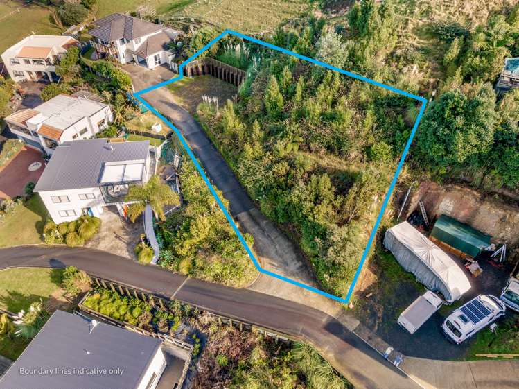 15/135 Waireka Place Whangamata_12