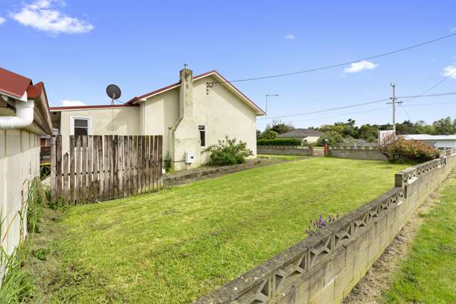 72 Avenue Road Foxton_1