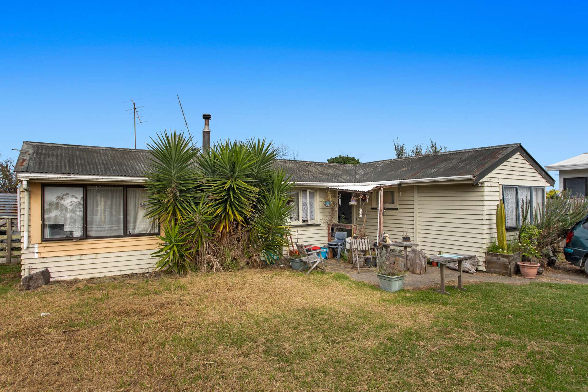 126a Richard Street Opotiki and Surrounds_0