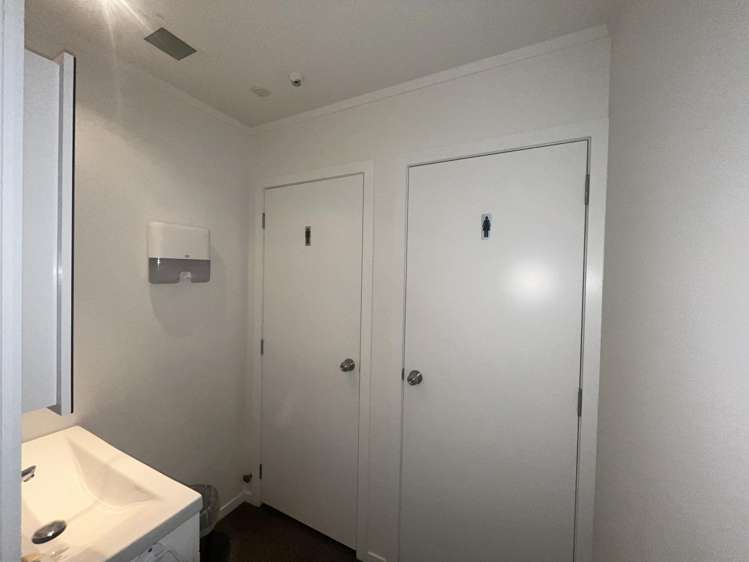 4/18 Clarence Street Devonport_10