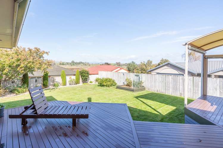 25 Limousin Place Grandview Heights_31