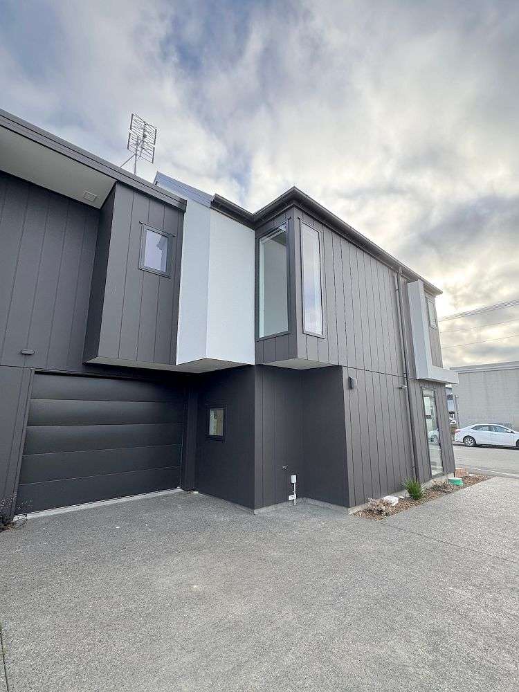 1/5 Clarence Street South Addington_22