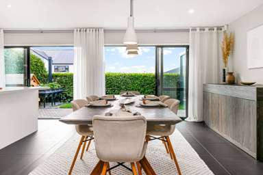 4 Papa Orchard Drive_4