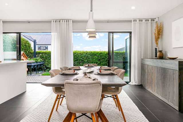 4 Papa Orchard Drive Kumeu_2