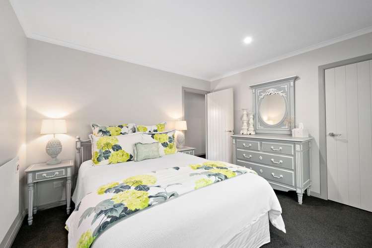 91 Westchester Drive Churton Park_13