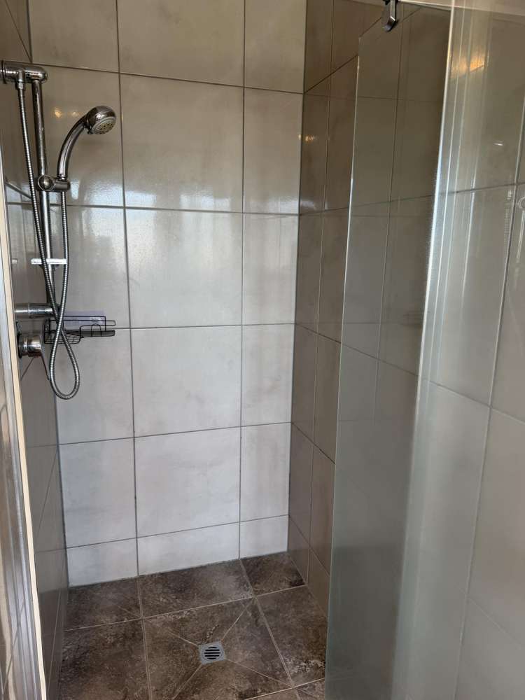 10 Caldera Crescent Pyes Pa_23