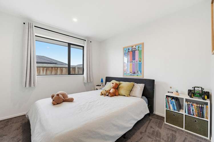 31 Meadow View Drive Belfast_12
