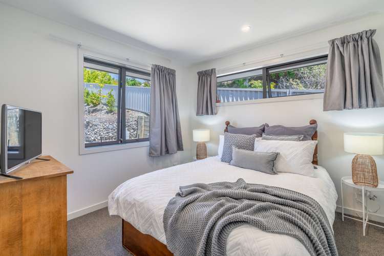 9 Kamaka Crescent Alexandra_18