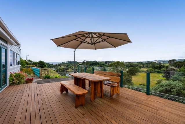 14 Ngapapa Street Urenui_1