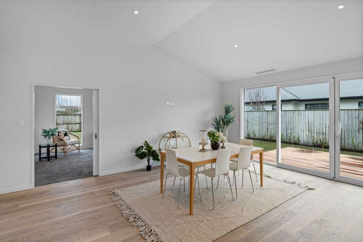 34 Kingsdowne Drive West Melton_11