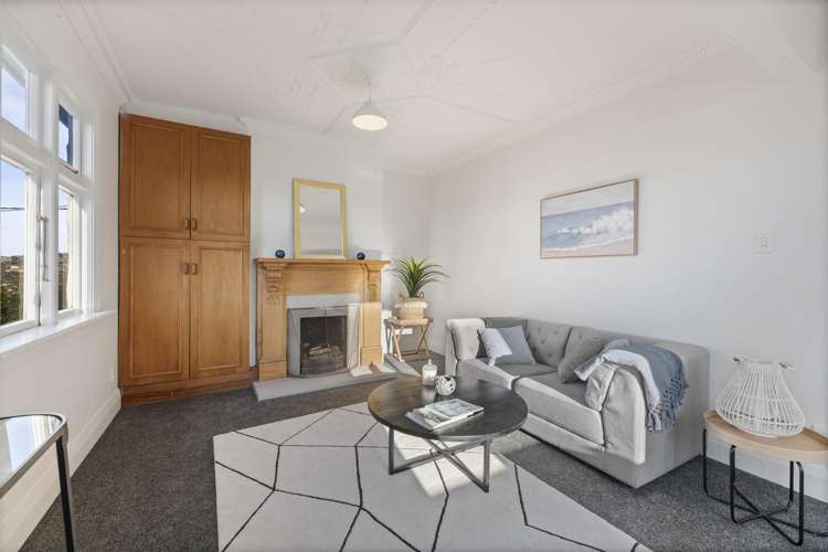 31 Forfar Street_2