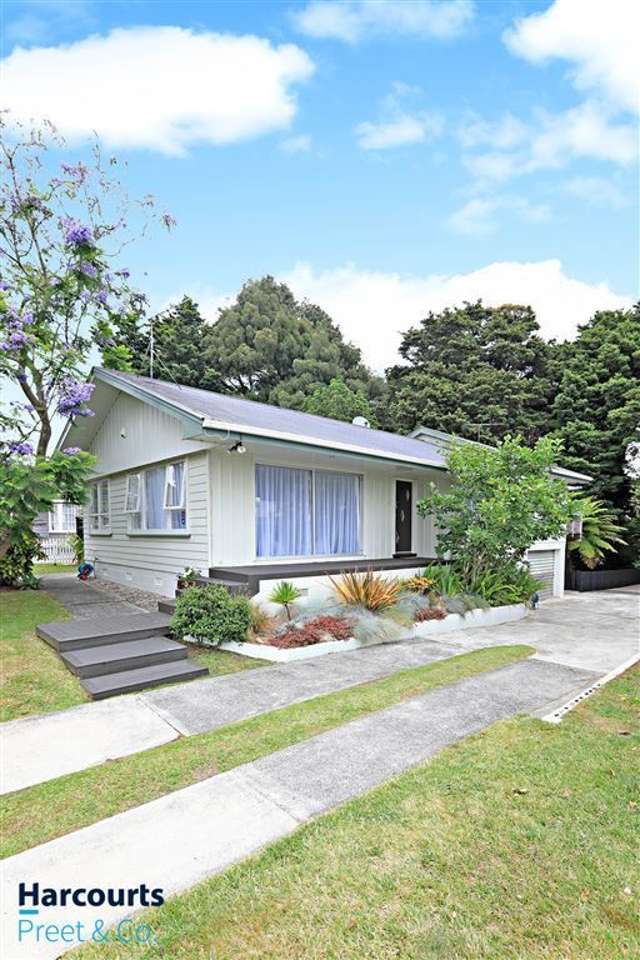 47 David Avenue Hillpark_1