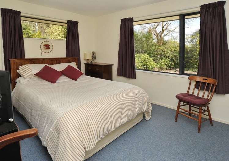 328 Loburn Whiterock Road Loburn_9