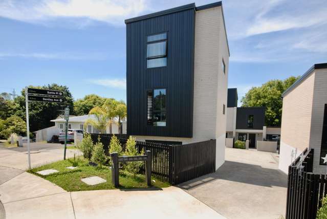 41a Camelot Place Glenfield_1