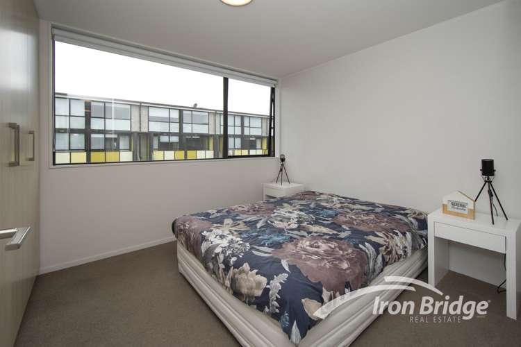 23/399 Manchester Street Christchurch Central_8