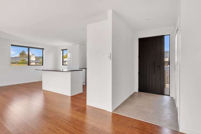 16 Fraser Street Whakatane_1