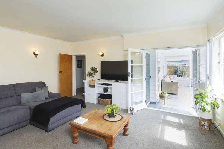 105 Rutene Road Kaiti_20