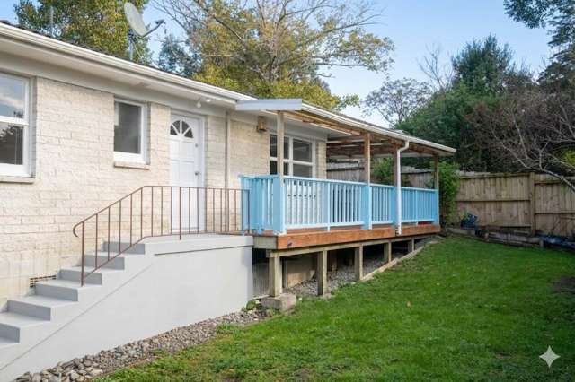 2/55 Ennis Avenue Pakuranga Heights_2