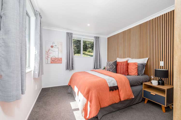 159 Dimock Street Titahi Bay_8