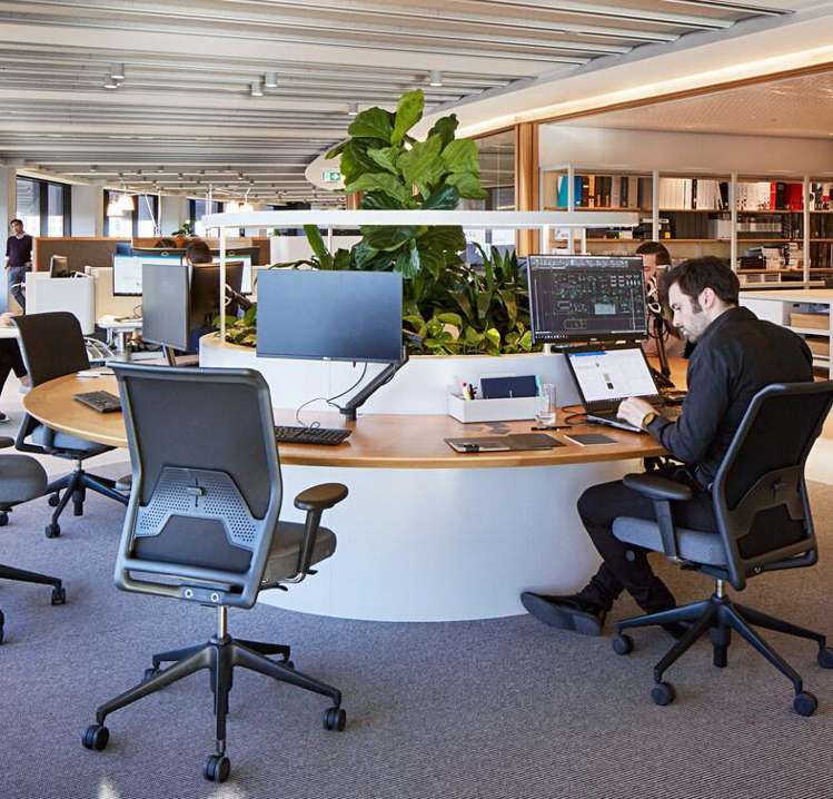 48 Shortland Street Auckland Cbd_15