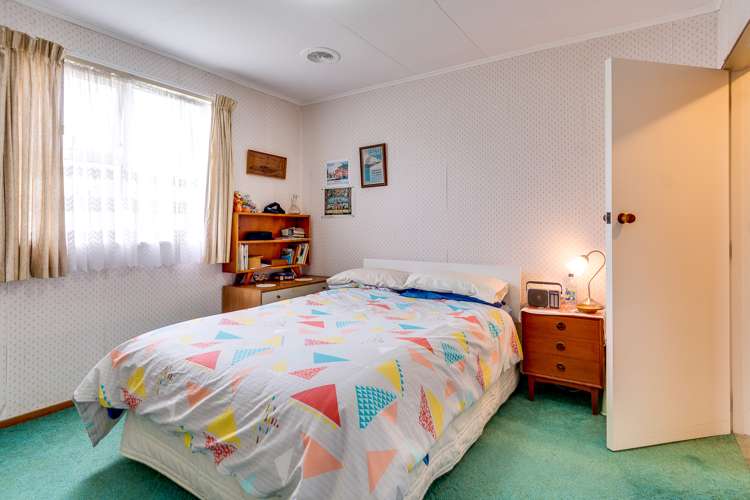 19 Anderson Road Taradale_9