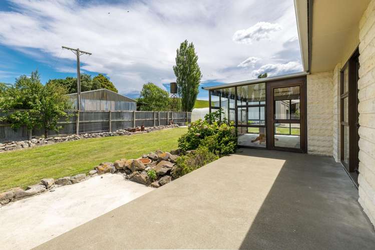 2418 Waimate Highway Waimate_22