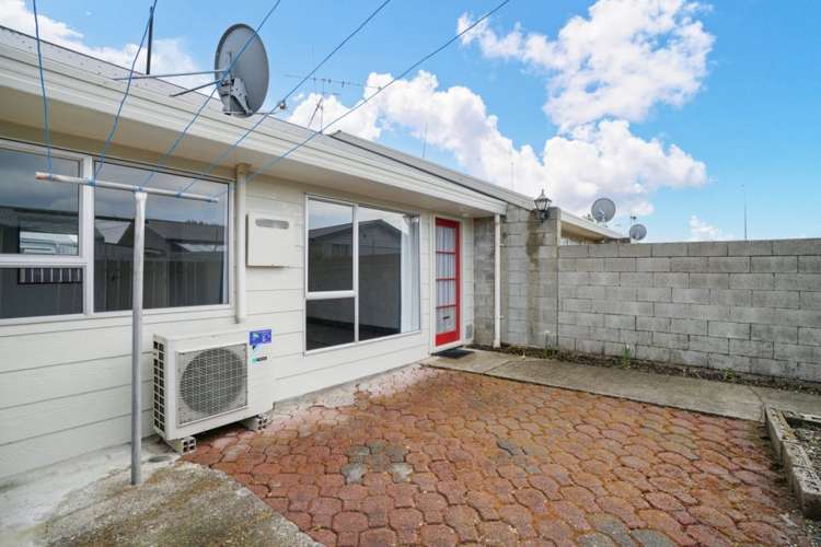 4/115 Earn Street Appleby_17