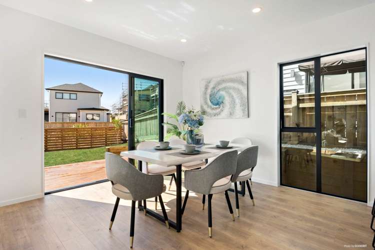 16 Kano Way Hobsonville_6