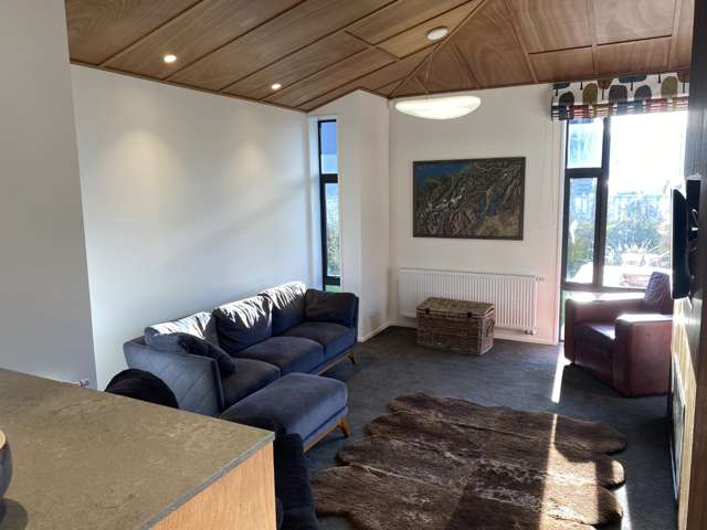 8 Primary Lane Wanaka_2