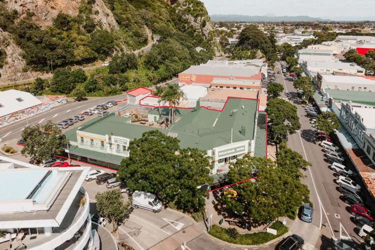 79 The Strand Whakatane_21