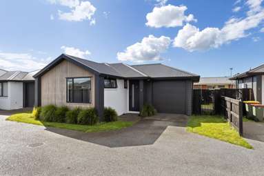 3/4 Heath Street_1