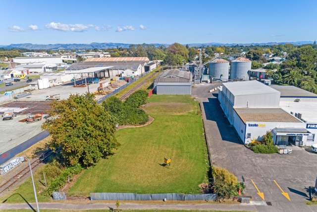 173 Stanley Road Awapuni_4